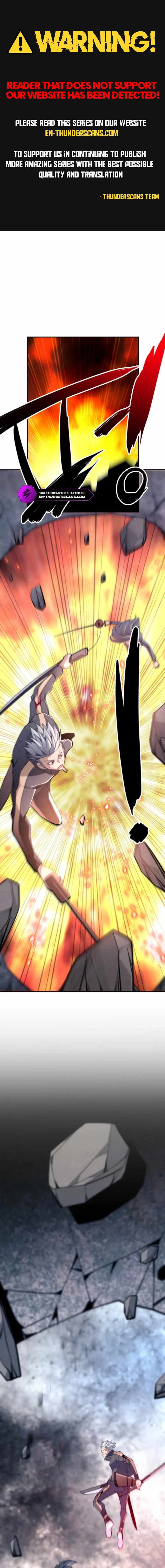 Who Killed the Murim Lord? Chapter 68 1